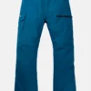 Pantaloni Burton Covert 2L pentru bărbați