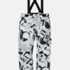 Pantaloni Burton Daybeacon 3L pentru bărbați