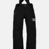 Pantaloni Burton Daybeacon 3L pentru copii