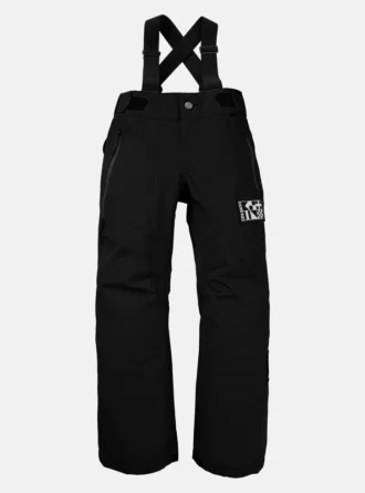 Pantaloni Burton Daybeacon 3L pentru copii