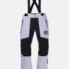 Pantaloni Burton Daybeacon 3L pentru femei