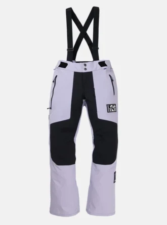 Pantaloni Burton Daybeacon 3L pentru femei