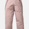 Pantaloni Burton Futuretrust 3L