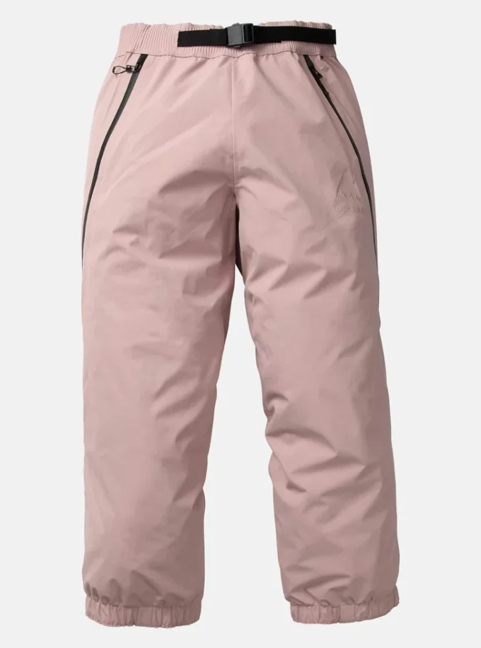 Pantaloni Burton Futuretrust 3L