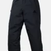 Pantaloni Burton Futuretrust 3L