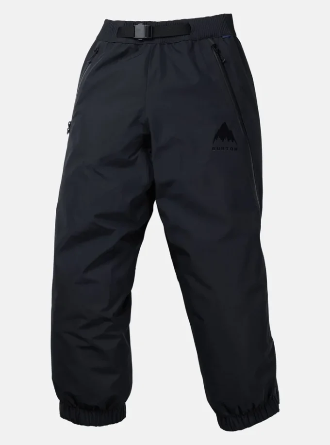 Pantaloni Burton Futuretrust 3L