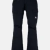 Pantaloni Burton Gloria GORE-TEX 2L pentru femei (eșantion)