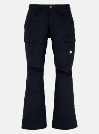 Pantaloni Burton Gloria GORE-TEX 2L pentru femei (eșantion)