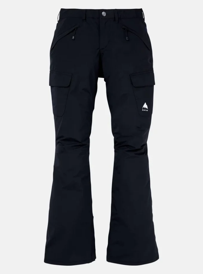 Pantaloni Burton Gloria GORE-TEX 2L pentru femei (eșantion)