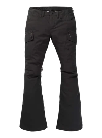 Pantaloni Burton Gloria pentru femei