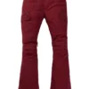 Pantaloni Burton Gloria pentru femei – scurți