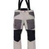 Pantaloni Burton GORE-TEX Banshey pentru bărbați