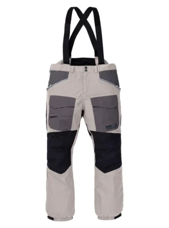 Pantaloni Burton GORE-TEX Banshey pentru bărbați