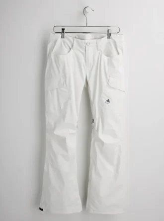 Pantaloni Burton GORE‑TEX Gloria pentru femei
