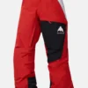 Pantaloni Burton GORE-TEX Shell pentru copii