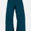 Pantaloni Burton GORE-TEX Shell pentru copii (eșantion)
