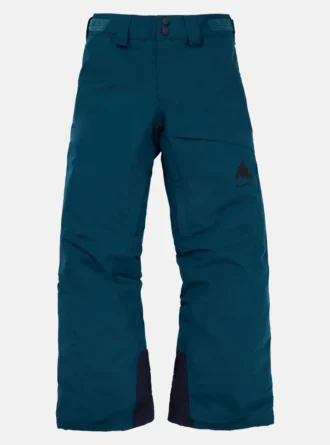 Pantaloni Burton GORE-TEX Shell pentru copii