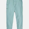 Pantaloni Burton Heavyweight X Base Layer pentru bărbați (eșantion)