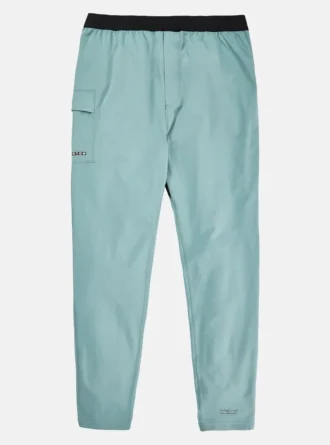 Pantaloni Burton Heavyweight X Base Layer pentru bărbați (eșantion)