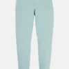 Pantaloni Burton Heavyweight X Base Layer pentru femei