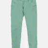 Pantaloni Burton Heavyweight X Base Layer pentru femei