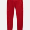Pantaloni Burton Heavyweight X Base Layer pentru femei