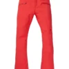 Pantaloni Burton Ivy Over-Boot pentru femei