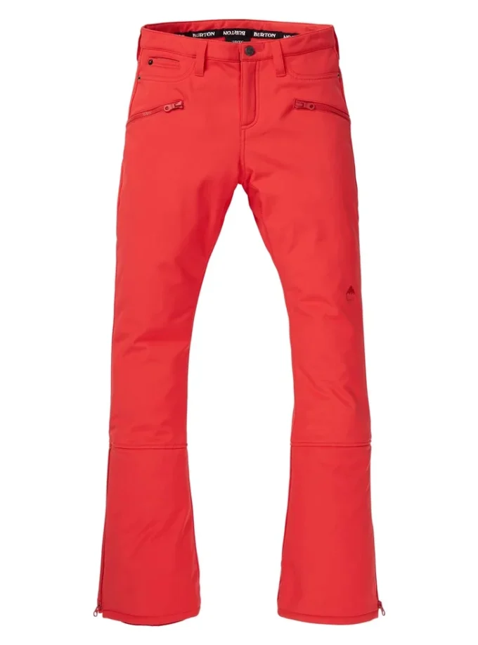 Pantaloni Burton Ivy Over-Boot pentru femei