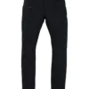 Pantaloni Burton Ivy Under-Boot pentru femei