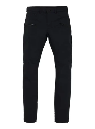 Pantaloni Burton Ivy Under-Boot pentru femei