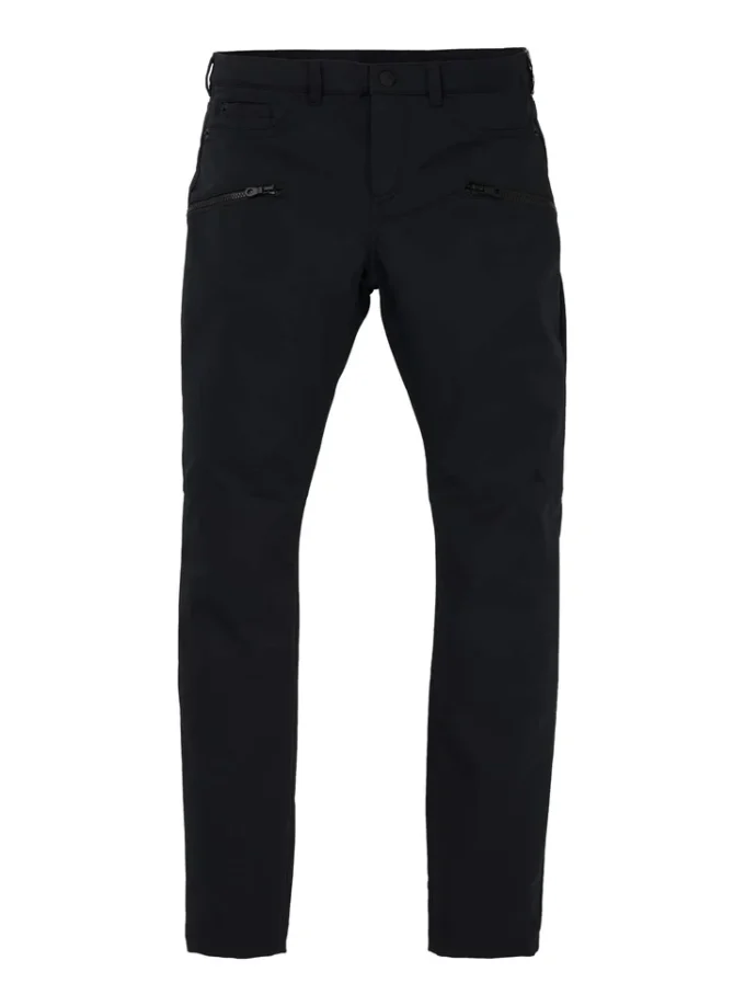 Pantaloni Burton Ivy Under-Boot pentru femei