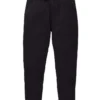 Pantaloni Burton Joy pentru femei