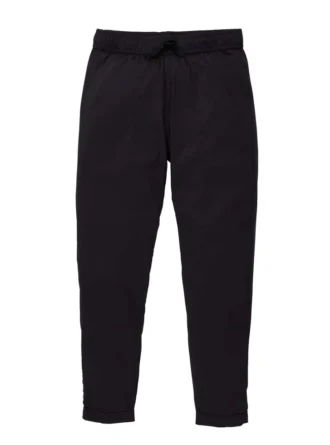 Pantaloni Burton Joy pentru femei