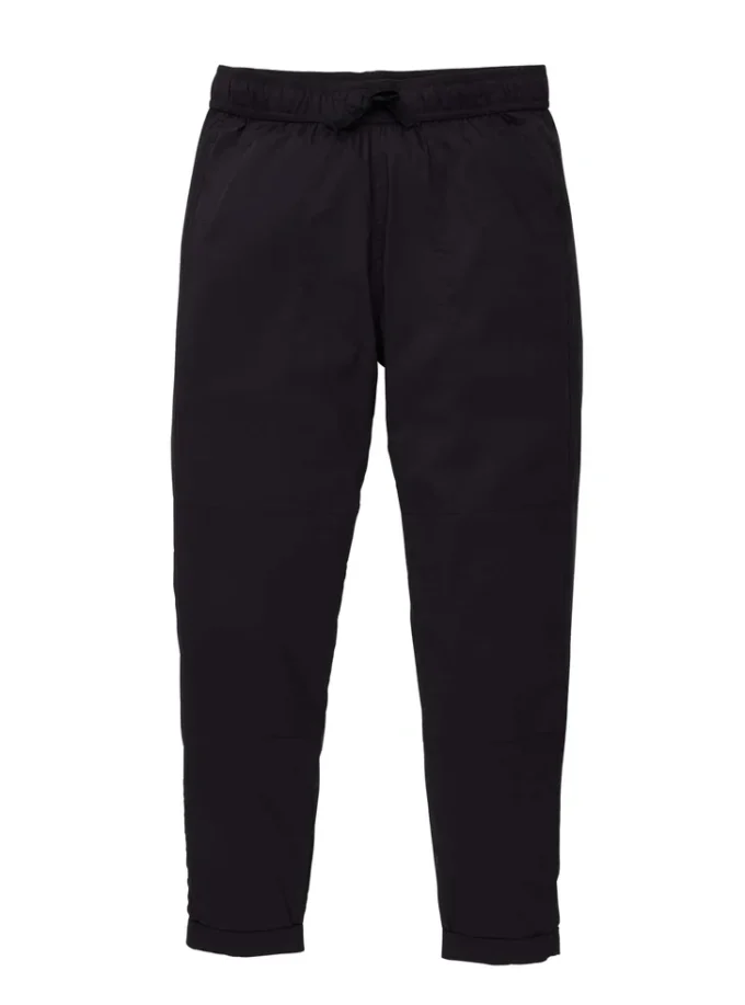 Pantaloni Burton Joy pentru femei