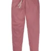 Pantaloni Burton Joy pentru femei