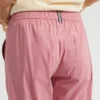 Pantaloni Burton Joy pentru femei