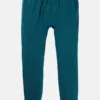 Pantaloni Burton Lightweight X Base Layer pentru bărbați