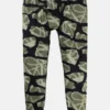Pantaloni Burton Lightweight X Base Layer pentru bărbați
