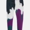 Pantaloni Burton Lightweight X Base Layer pentru femei