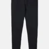Pantaloni Burton Lightweight X Base Layer pentru femei