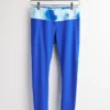 Pantaloni Burton Lightweight X Base Layer pentru femei