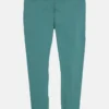 Pantaloni Burton Lightweight X Base Layer pentru femei