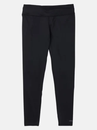 Pantaloni Burton Lightweight X Base Layer pentru femei