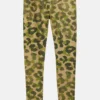 Pantaloni Burton Lightweight X Base Layer pentru femei