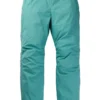 Pantaloni Burton Melter pentru bărbați