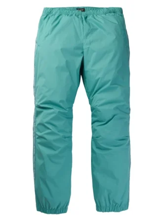 Pantaloni Burton Melter pentru bărbați