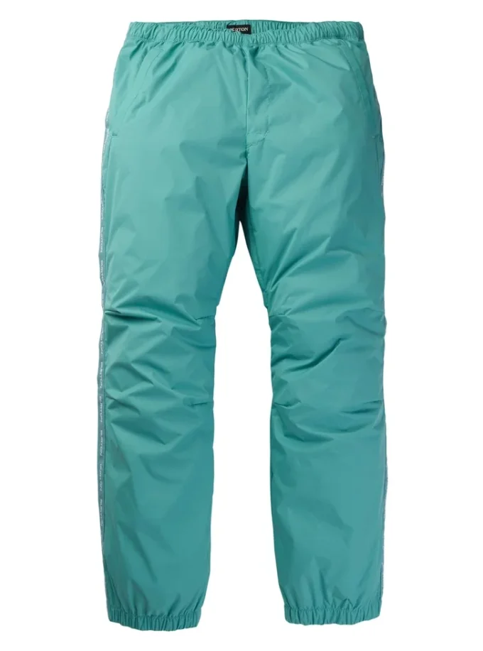 Pantaloni Burton Melter pentru bărbați