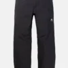Pantaloni Burton Melter Plus 2L pentru bărbați