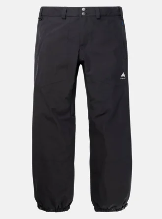 Pantaloni Burton Melter Plus 2L pentru bărbați
