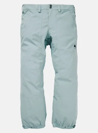 Pantaloni Burton Melter Plus 2L pentru bărbați (Mostră)